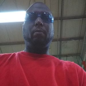 Meet your Posher, Antonio